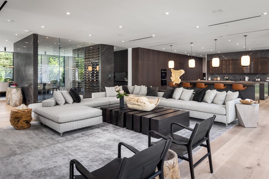 Meridith-Baer-Home-Home-Staging-Southern-California-Luxury-Homes-ONIN-Great-Room